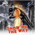 [BangHitz] [Music] Flecto - Show Me The Way.