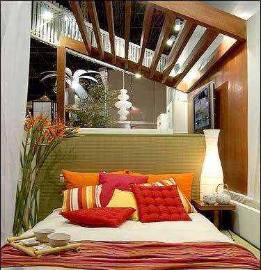 What is Feng Shui Feng Shui bedroom