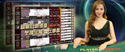 http://www.indosands.com/live-casino/calibet/