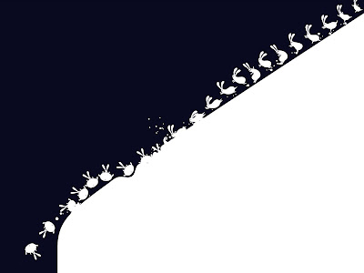 anime wallpaper desktop background. Hd Desktop Backgrounds