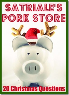 blinkie_xmas_blog