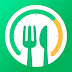 GoFasting Premium v1.01.77.0831 APK [VIP]