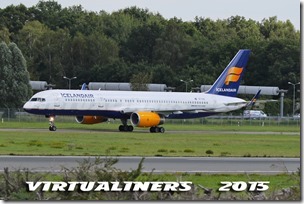 16-Hamburgo_last_day-EDDL-0303-VL