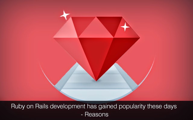 rails cms development services