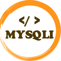 Learn MySQLi Full