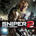 Download Free Sniper Ghost Warrior 2 Repack Black Box