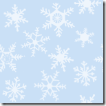 christmas_background_09