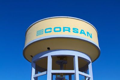 Opinião | Porquê privatizar a CORSAN é tiro no pé dos gaúchos?