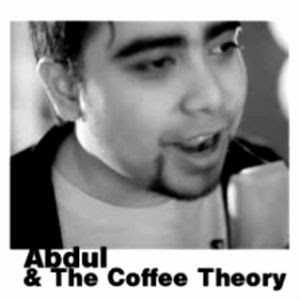 Abdul And The Coffee Theory - Lagi Lagi Kamu (Feat Tya Aristya)