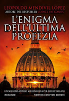 https://www.amazon.it/Lenigma-dellultima-profezia-Leopoldo-Mend%C3%ADvil-ebook/dp/B0854GJYK6/ref=sr_1_1?__mk_it_IT=%C3%85M%C3%85%C5%BD%C3%95%C3%91&dchild=1&keywords=L%E2%80%99enigma+dell%E2%80%99ultima+profezia&qid=1586614800&s=books&sr=1-1