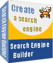 Search Engine Builder Pro