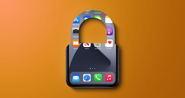 10 tips to keep your iPhone safe