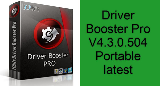 download-IObit-Driver-Booster-PRO-v4.3.0.504-Crack-Serial-Key