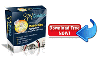 spybubble download free