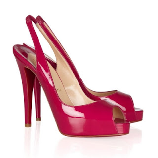 sling-back-stiletto-high-heels