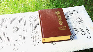 The Church of Almighty God, Eastern Lightning, Almighty God