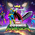 MARVEL Cosmic Invasion revela elenco de voz e dois novos personagens jogáveis