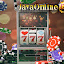 TRIK PEMULA JUDI SLOT ONLINE