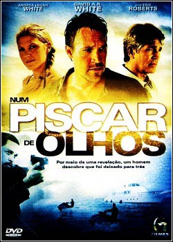 w7q4wq Download   Num Piscar de Olhos   DVDRip AVI   Dual Áudio