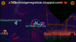 androidgamegratisan.blogspot.com