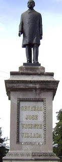 José_Vicente_Villada_General_revolucionario.