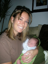 Linds and Elle