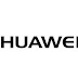 How to flash stock firmware on any Huawei Smartphone