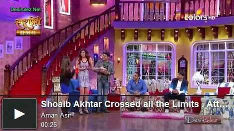 http://funchoice.org/video-collection/shoaib-akhtar-crossed-all-the-limits