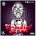 Samklef – Nana Ft. Skales
