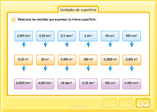 http://www.juntadeandalucia.es/averroes/centros-tic/41009470/helvia/aula/archivos/repositorio/0/193/html/recursos/la/U12/pages/recursos/143304_P172/es_carcasa.html