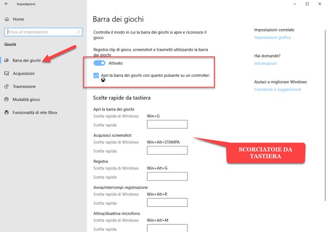 impostzioni-barra-giochi-windows