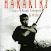 Harakiri (1962): Japanese auteur Masaki Kobayashi's treatise on the Samurai way of life and the associated atrocities