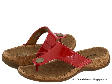 Sandales art:sandales-681901
