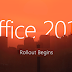 MS Office 2016 Pro Plus VL x64 Download 