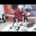 En Mex 20 candidatos han sido asesinados en esta campaña...hasta ahora. Análisis con @mau_torres.