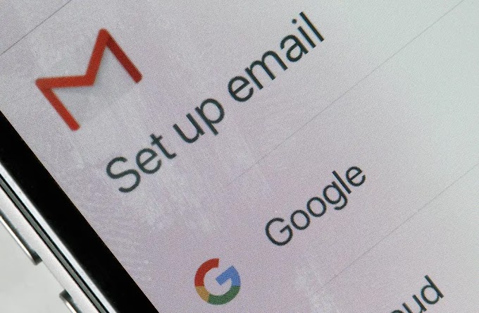 Custos do Google, mudam ofertas de e-mail vitalício