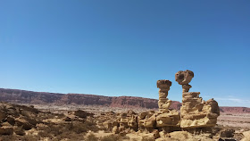 sottomarino-ischigualasto