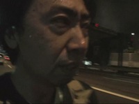 『監督失格』予告編.webm_000004838