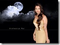 Aishwarya Rai 1024x768