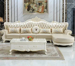 xuong-sofa-luxury-194