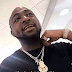 Here’s People React To Davido’s Tweet On How He Can’t Wait To Go To Heaven