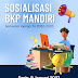 Sosialisasi BKP FPsi, Perkenalkan Program Baru Asistensi Mengajar Psikologi Pendidikan