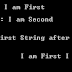 string function strcat c++ example