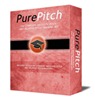 PurePitchMethod