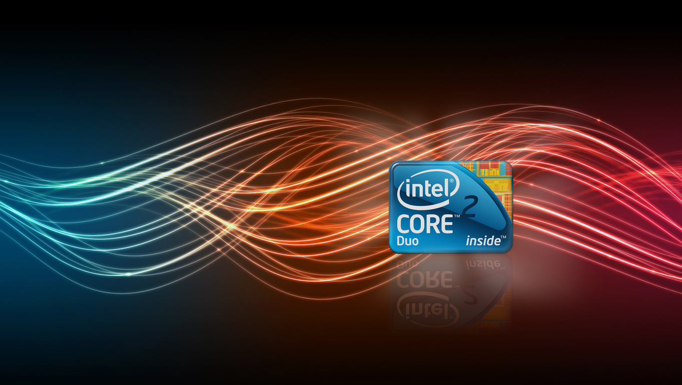 Intel inside Logo HD Wallpapers or Images | Bollywood Artis Movies ...