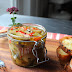 Eggplant Escabeche – The Second Best Way to Eat Eggplant