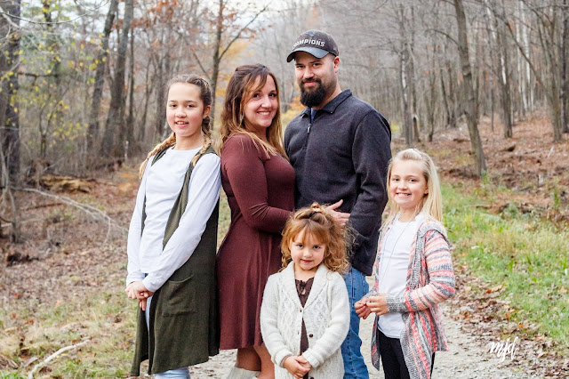 MJD Photography, Martha Duffy, Hamlin Family Session, Macdowell Lake, Peterborough, NH, New Hampshire