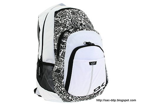 Sac ddp:sac-1273372