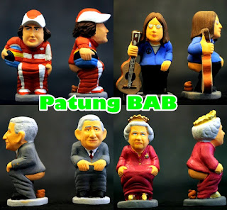 picture Caganer