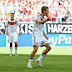 أهداف كأس العالم مباراة ألمانيا 4 - 0 البرتغال 